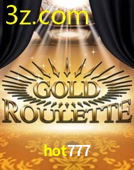 HOT777.COM